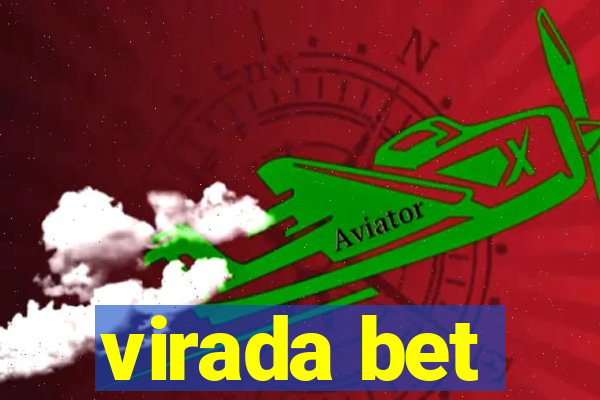 virada bet